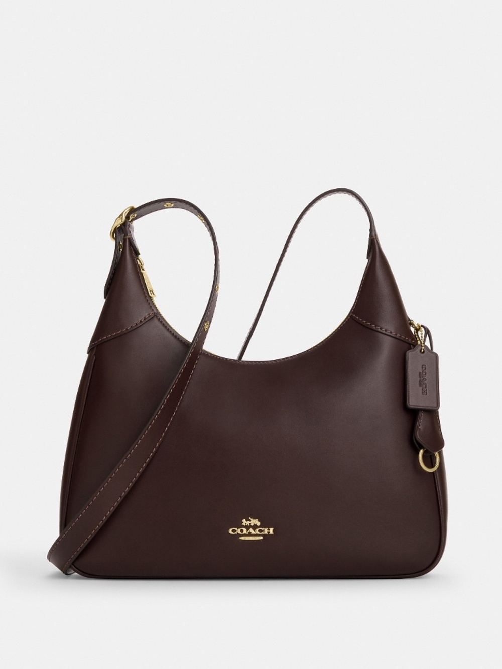 Coach Outlet Ella Shoulder Bag